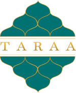 Taraa Indian Restaurant
